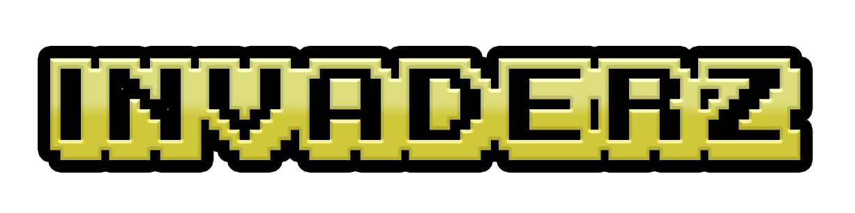 https://www.invaderz.space/logo.png